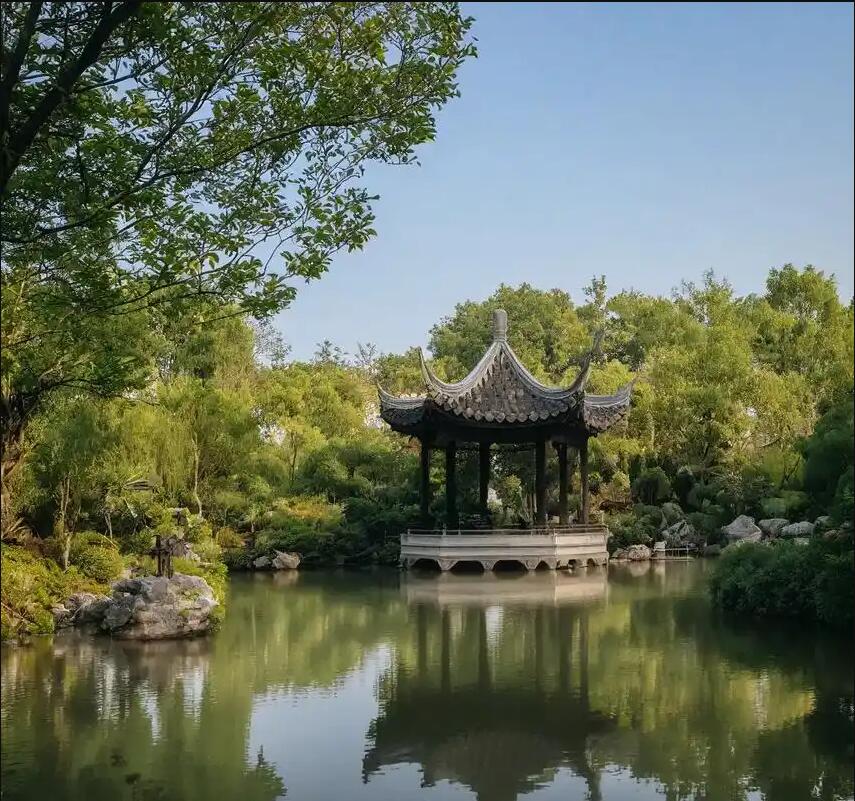 大庆大同傲蕾餐饮有限公司