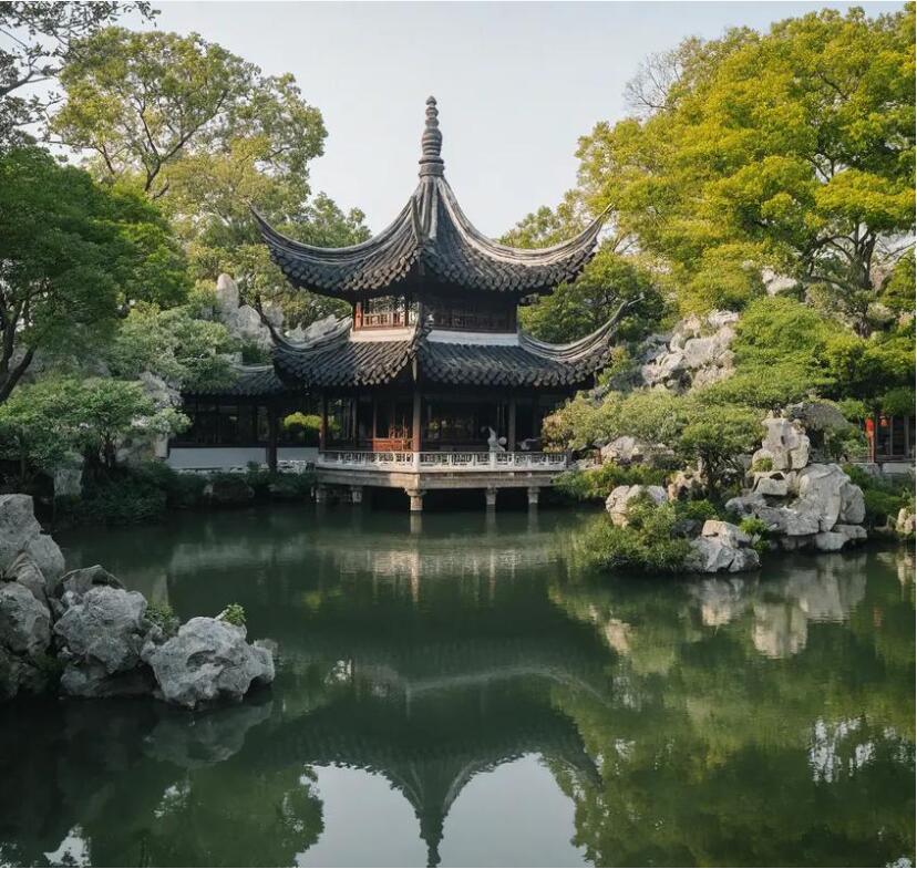 大庆大同傲蕾餐饮有限公司